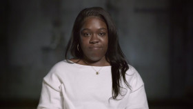 In the Eye of the Storm S01E05 1080p HEVC x265-MeGusta EZTV