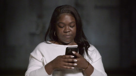 In the Eye of the Storm S01E05 1080p WEB h264-EDITH EZTV