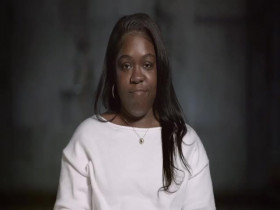 In the Eye of the Storm S01E05 480p x264-mSD EZTV