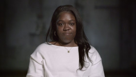 In the Eye of the Storm S01E05 720p HEVC x265-MeGusta EZTV