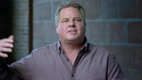 In the Eye of the Storm S01E05 PROPER 1080p WEB h264-FREQUENCY EZTV