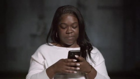 In the Eye of the Storm S01E05 XviD-AFG EZTV