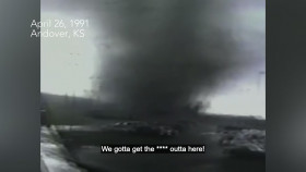 In the Eye of the Storm S01E06 720p HEVC x265-MeGusta EZTV