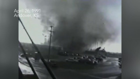 In the Eye of the Storm S01E06 Texas Tornado 1080p AMZN WEB-DL DDP2 0 H 264-NTb EZTV