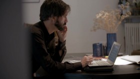 In the Face of Terror S01E02 720p HDTV x264-DARKFLiX EZTV