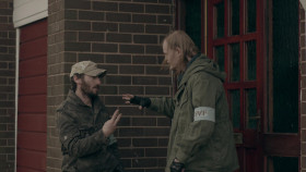 In the Flesh S01E02 1080p AMZN WEB-DL DD 2 0 H 264-playWEB EZTV