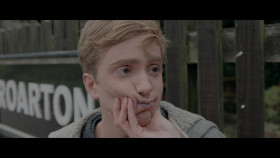 In the Flesh S01E03 1080p AMZN WEB-DL DD 2 0 H 264-playWEB EZTV
