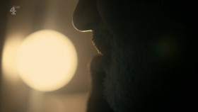 In the Footsteps of Killers S01E02 1080p HDTV H264-DARKFLiX EZTV