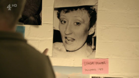 In the Footsteps of Killers S02E01 The Templeton Woods Murders 1080p HDTV H264-DARKFLiX EZTV