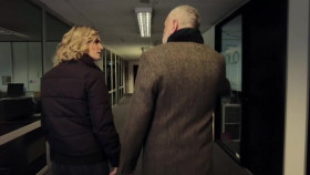 In The Footsteps Of Killers S02E02 1080p WEB H264-CBFM EZTV