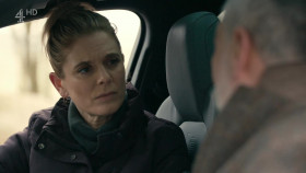 In the Footsteps of Killers S02E03 1080p HDTV H264-DARKFLiX EZTV