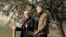 In the Footsteps of Killers S02E04 1080p HDTV H264-DARKFLiX EZTV