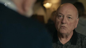 In the Footsteps of Killers S02E05 XviD-AFG EZTV