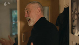 In the Footsteps of Killers S02E06 XviD-AFG EZTV