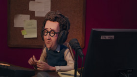 In the Know 2024 S01E03 1080p HEVC x265-MeGusta EZTV