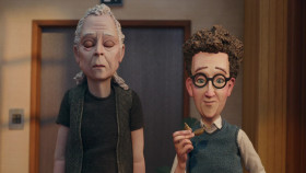 In The Know S01E01 Im No Hero 1080p SKST WEB-DL DD 5 1 H 264-playWEB EZTV