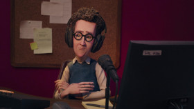 In The Know S01E02 Whose House 1080p SKST WEB-DL DD 5 1 H 264-playWEB EZTV