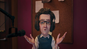 In The Know S01E03 Very Gross 1080p SKST WEB-DL DD 5 1 H 264-playWEB EZTV