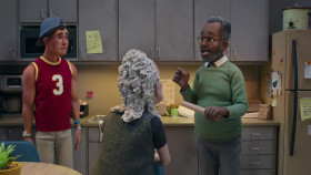 In The Know S01E04 Portrait of a Safety Rep on Fire 1080p SKST WEB-DL DD 5 1 H 264-playWEB EZTV