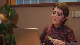 In The Know S01E05 Yogurt Week 1080p SKST WEB-DL DD 5 1 H 264-playWEB EZTV