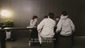 In the Soop Friendcation S01E04 XviD-AFG EZTV