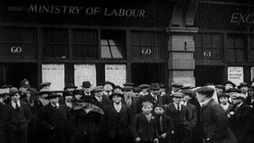 In Their Own Words 20th Century Composers 1of2 Radical Movements 720p x264 HDTV EZTV