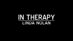 In Therapy S03E05 Linda Nolan 1080p HDTV H264-DARKFLiX EZTV