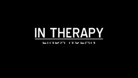In Therapy S03E05 Linda Nolan XviD-AFG EZTV