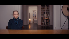 In Vogue The 90s S01E01 720p HEVC x265-MeGusta EZTV