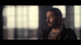 In Vogue The 90s S01E01 XviD-AFG EZTV