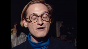 In Vogue The 90s S01E02 1080p HEVC x265-MeGusta EZTV