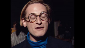 In Vogue The 90s S01E02 720p HEVC x265-MeGusta EZTV