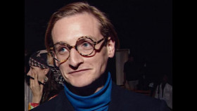 In Vogue The 90s S01E02 XviD-AFG EZTV