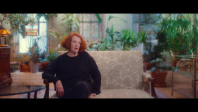 In Vogue The 90s S01E03 1080p HEVC x265-MeGusta EZTV