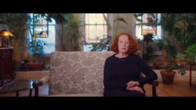 In Vogue The 90s S01E03 1080p WEB h264-EDITH EZTV