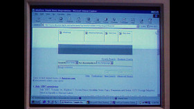 In Vogue The 90s S01E04 1080p WEB h264-EDITH EZTV