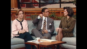 In Vogue The 90s S01E04 720p HEVC x265-MeGusta EZTV