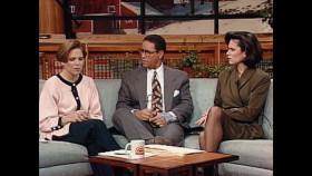 In Vogue The 90s S01E04 XviD-AFG EZTV