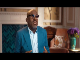 In Vogue The 90s S01E05 480p x264-mSD EZTV