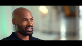 In Vogue The 90s S01E06 1080p HEVC x265-MeGusta EZTV