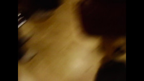 In Vogue The 90s S01E06 1080p WEB h264-EDITH EZTV