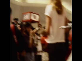 In Vogue The 90s S01E06 480p x264-mSD EZTV