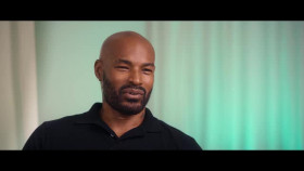 In Vogue The 90s S01E06 XviD-AFG EZTV