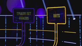 In with a Shout S02E05 1080p WEB h264-CODSWALLOP EZTV