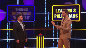 In with a Shout S02E06 1080p WEB h264-CODSWALLOP EZTV