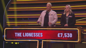 In with a Shout S02E07 XviD-AFG EZTV