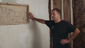 In with the Old S03E06 1080p WEB h264-CBFM EZTV