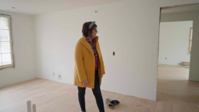 In With the Old S04E03 1080p WEB h264-CBFM EZTV