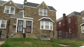 In With the Old S04E05 1080p WEB h264-CBFM EZTV