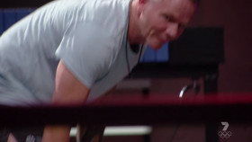 INC-Big Brother AU S13E25 1080p HEVC x265-MeGusta EZTV